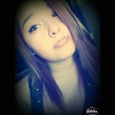 MBega1's profile picture. im 15 my birthday is november21 I go to west high school I love to chill and get high!! :)    ♡instagram- kushbaby420      ♡kik- ariannabega   HMU CX