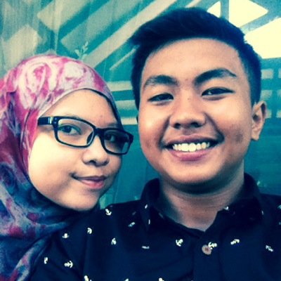 Indah Lestari