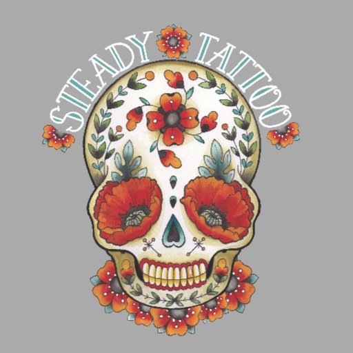 One of Minneapolis' most reputable Tattoo and Piercing studios for the last ten years. Male and female piercers. Walkins always welcome. Open 12-10.