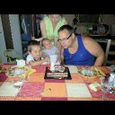 michael forner - @FornerMichael - Twitter