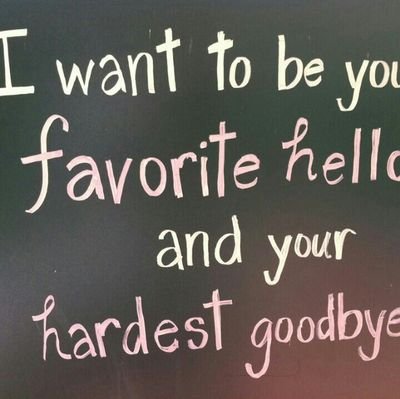 reshram2013's profile picture. 