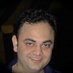 Andy Singh Gangotra (@ag2andy) Twitter profile photo