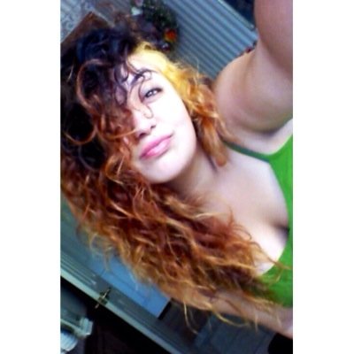 zbu_neeuq's profile picture. oxoxox