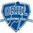 OakRecHockey's profile image