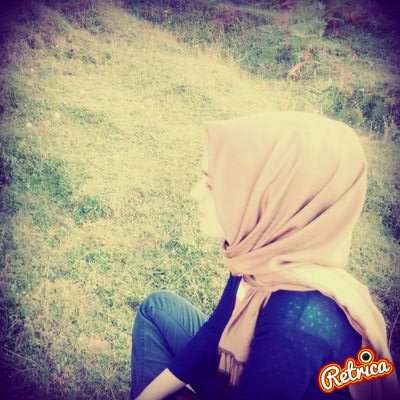 Byzask's profile picture. 