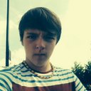 Aaron haddon - @AaronHOROM - Twitter