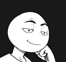 JustNerdStuff's profile picture. 