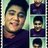 7caan's profile image