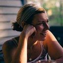 Anne Kirkpatrick - @SmallWondPhoto - Twitter