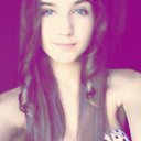 Kristina Tsizh (@11Tina2000) Twitter