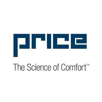 PriceHVAC Profile Picture