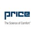 Price Industries (@PriceHVAC) Twitter profile photo