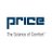 Price Industries