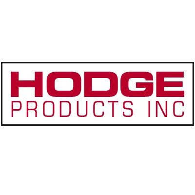 Hodge Products, Inc. has been an International Distributor and Manufacturer Since 1971. HPI-Online® at http://t.co/xJej8qZZCv since 1997