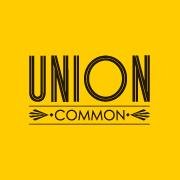 Share plates & meaningful conversation while creating your own unconventionally sophisticated dining experience. You + Union Common = A #PerfectUnion