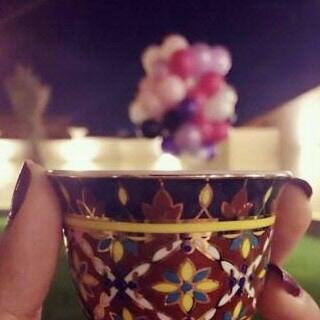 استغفر الله لكل ذنب آذنبته *'