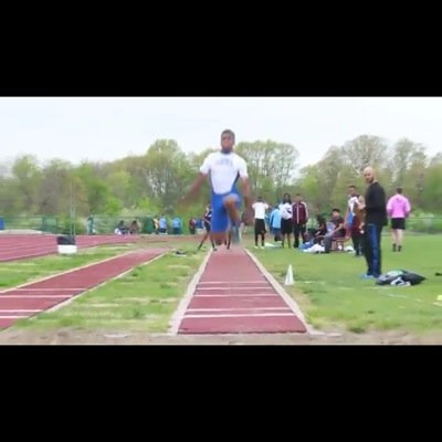Dedication, willingness to work hard, refuse to lose,losing is not an option, all guys arent the same, i hate liars.!!! #TRACKNATION 4X800 7:49 SCHOOL RECORD