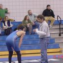 Ron Baker - @CoachBaker4 - Twitter