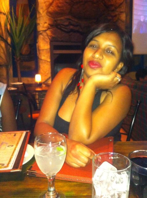 TARENE07's profile picture. 