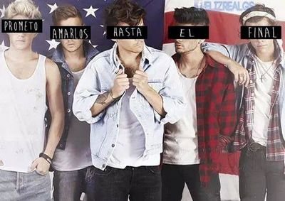 zayn malik t amo ! ! !