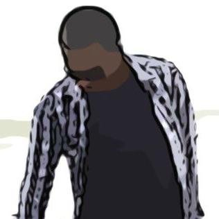 SiloweNet Profile Picture