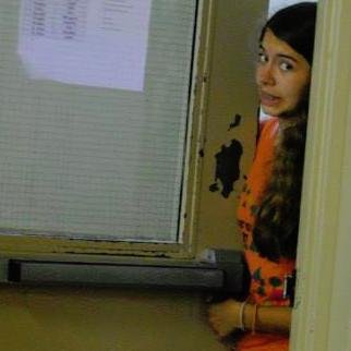 bookbasilisk's profile picture. 