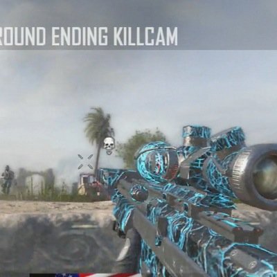 PM me for prices on Fake clips, shoutout on 21k twitter or even to sell it PM ME!!