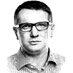 Przemysław Wipler 🇵🇱 (@wipler) Twitter profile photo Przemysław Wipler 🇵🇱 (@wipler) Twitter profile photo