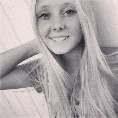 maatildaf's profile picture. ✌