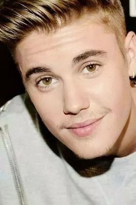 ArikouKrina's profile picture. 