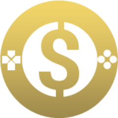 Win real money betting on your favorite video game or platform.