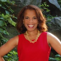 Robyn Hatcher (@speaketc) Twitter profile photo