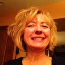 Kathy Strange - @strangeklib - Twitter