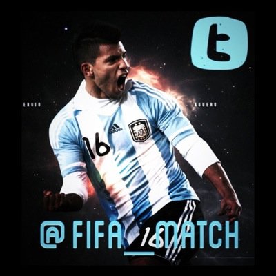 Fifa 14 wager match/ps3 only/no ksi, no add cards, no timewaisting, lagg is autoloss,pens DON'T count after ET,
