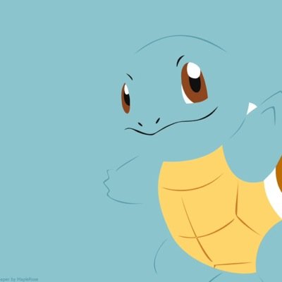 Pokémon Porn (@PokemonPrn) / Twitter