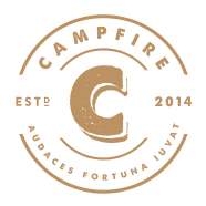 campfire is a daily news resource for entrepreneurs, executives and venture capitalists looking to keep up to speed on the fastest growing #retail #startups