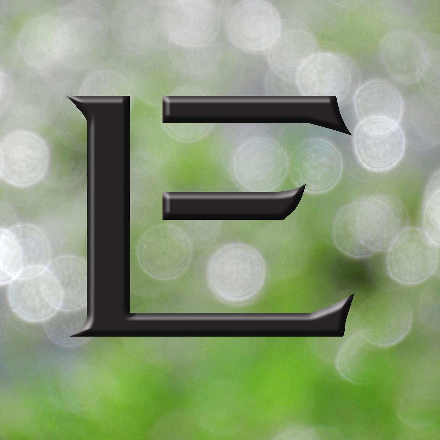 EternalLovePfms's profile picture. 