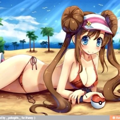 PokePokeporn's profile picture. 