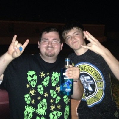 dmcneill3 Profile Picture