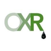 Innovative waste management solutions for the oil and gas industry