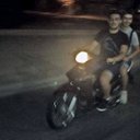 adreas (@13_adreas) Twitter