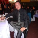 enrique alberto alva - @HeryAlva - Twitter