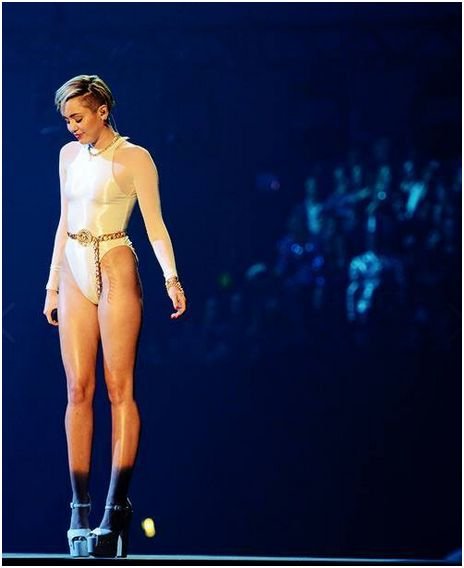 RoyaumeDSmilers's profile picture. 