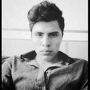 Emmanuel Baez - @Emma_Baez_7 - Twitter