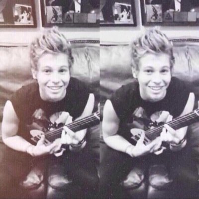 follow my main acc @cliffordmyhero_