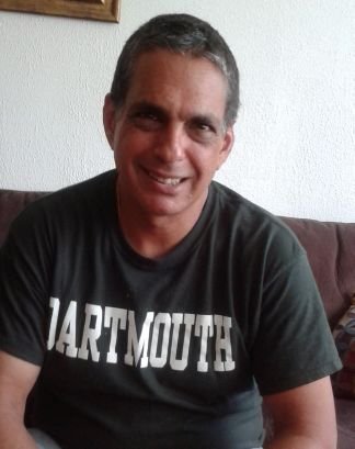 Marcs126's profile picture. divorced