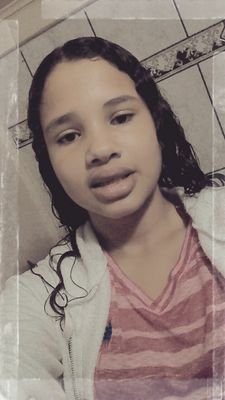 rhay_gabrielly's profile picture. 