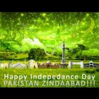 Raja Asad Munir (@asadmunir) 's Twitter Profile