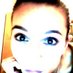 Laura Alderisi (@lauraalderisi) Twitter profile photo
