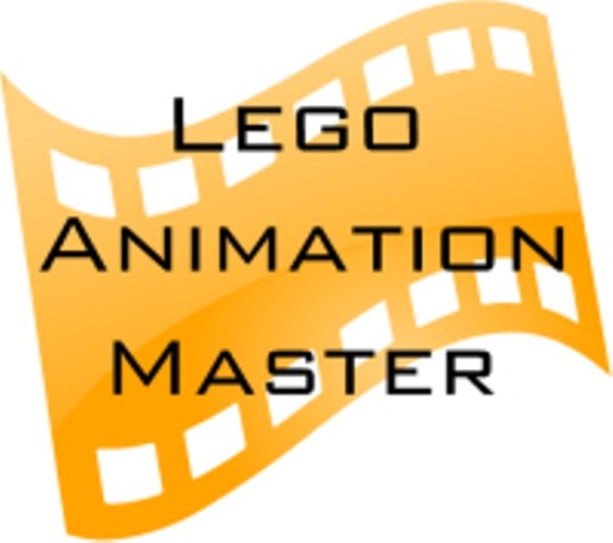 LegoAnimationMaster @ YouTube, where LEGOs come to life! Stop Motion Animation is the heart and soul of my channel! Subscribe (It's FREE)